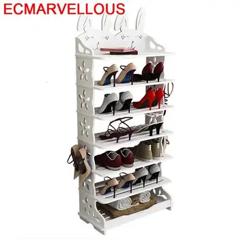 El Hogar Schoenenkast Zapatero Schoenenrek Mobilya Porta Scarpe Mueble Scarpiera Furniture Meuble Chaussure Sapateira Shoes Rack
El Hogar Schoenenkast Zapatero Schoenenrek Mobilya Porta Scarpe Mueble Scarpiera Furniture Meuble Chaussure Sapateira Shoes Rack