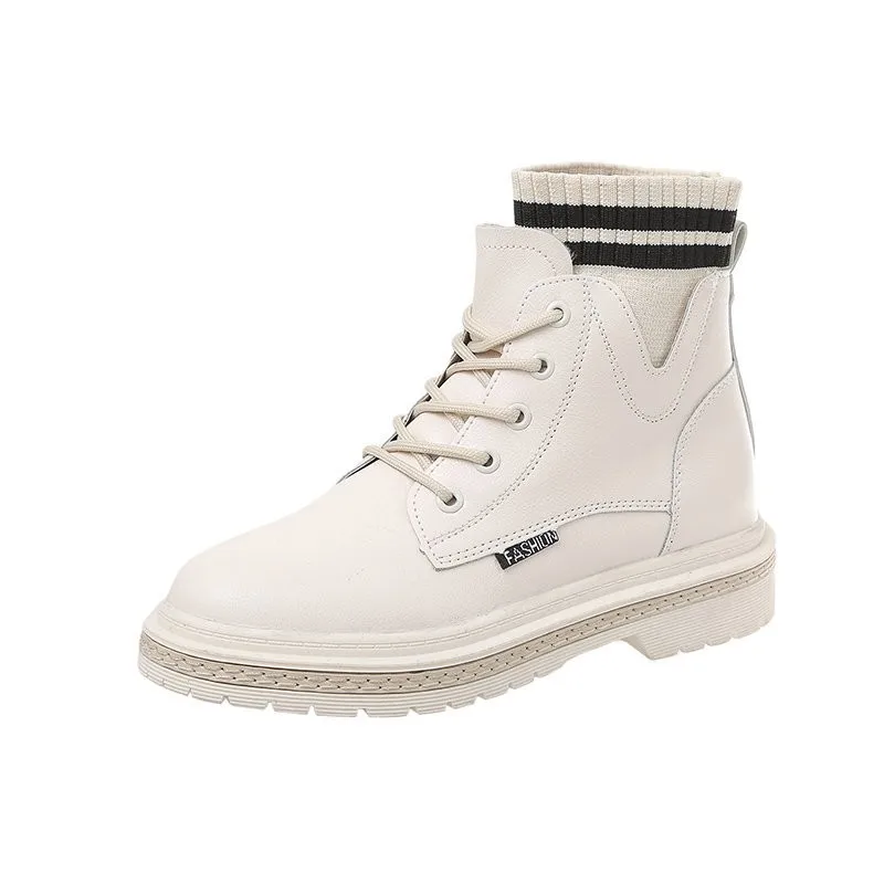 Short boot ladies middle heel 2020 autumn winter new brown high heel Martin boot chunky heel spring and autumn single bootS
Short boot ladies middle heel 2020 autumn winter new brown high heel Martin boot chunky heel spring and autumn single bootS