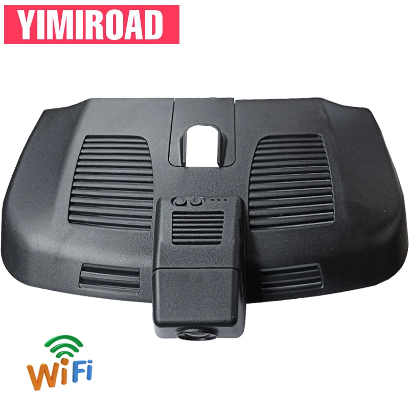 YIMIROAD BZ47-C Wifi Car Dvr Video Recorder For Mercedes Benz Vito Tourer 116cdi V260 V300 V 200 220 230 250 W447 W448 W638 W639
YIMIROAD BZ47-C Wifi Car Dvr Video Recorder For Mercedes Benz Vito Tourer 116cdi V260 V300 V 200 220 230 250 W447 W448 W638 W639
