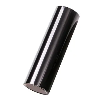 Car Headlights Color Film Tail Light Film Headlights Transparent Film Chameleon Car Foil Mobile Phone Laptop Stickers
Car Headlights Color Film Tail Light Film Headlights Transparent Film Chameleon Car Foil Mobile Phone Laptop Stickers