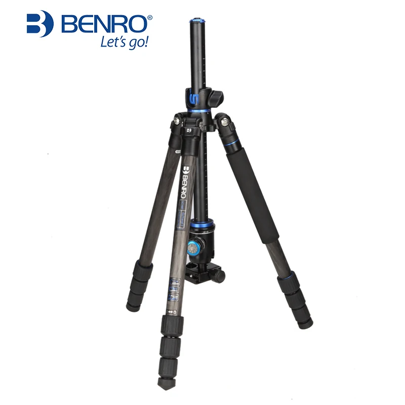 Benro GC168TV1 штатив Углеродные волоконные штативы монопод для камеры с головкой V1 4 секции мешок Максимальная загрузка 14кг DHL Бесплатная доставка
Benro GC168TV1 штатив Углеродные волоконные штативы монопод для камеры с головкой V1 4 секции мешок Максимальная загрузка 14кг DHL Бесплатная доставка