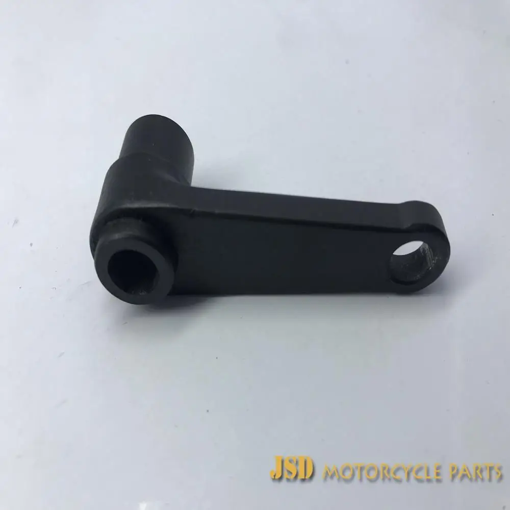 Подходит для BMW R1200RT 2006-2013 кронштейн для лобового стекла/подъемный кронштейн
Подходит для BMW R1200RT 2006-2013 кронштейн для лобового стекла/подъемный кронштейн
