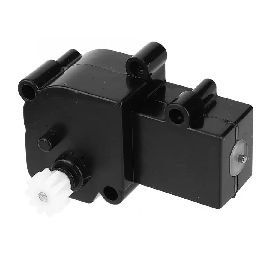 Plastic+Metal Engineer Vehicle Rotation Gear Box/RC Car Push Bucket Accessory Spare Part Fit for HUI NA 1510 RC Car
Plastic+Metal Engineer Vehicle Rotation Gear Box/RC Car Push Bucket Accessory Spare Part Fit for HUI NA 1510 RC Car