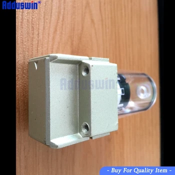 New!common rail filter for high pressure common rail test bench, common rail injector tester filter, common rail test bench part
New!common rail filter for high pressure common rail test bench, common rail injector tester filter, common rail test bench part