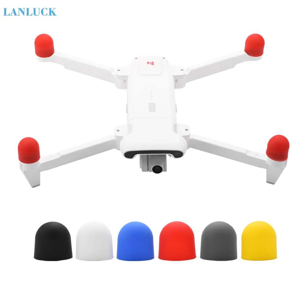 4pcs Silicone Motor Cover Cap for FIMI X8 SE Drone Soft Hat Engine Protective Dust-proof Protector for xiaomi mi FIMI Accessory
4pcs Silicone Motor Cover Cap for FIMI X8 SE Drone Soft Hat Engine Protective Dust-proof Protector for xiaomi mi FIMI Accessory