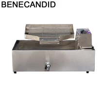 Friggitrice Ad Aria Commercial Restaurant Equipment Frytownica Air Freidora Friteuse Fritadeira Eletrica Electric Deep Fryer 
Friggitrice Ad Aria Commercial Restaurant Equipment Frytownica Air Freidora Friteuse Fritadeira Eletrica Electric Deep Fryer