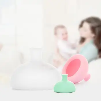 Cute Rabbit Silicone Sputum Cup Patting Kids Elder Back Massage Phlegm Burp Tool New
Cute Rabbit Silicone Sputum Cup Patting Kids Elder Back Massage Phlegm Burp Tool New