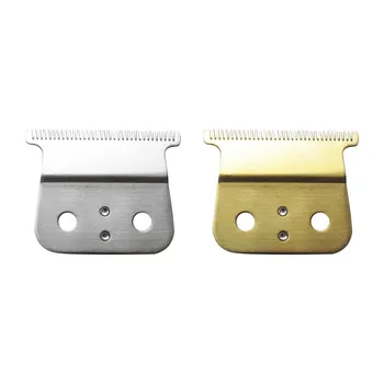 HIPERDEAL Metal Cutter for Andis-Blackouts for Andis-GTX for Andis T-outliner Replacement Trimmers Shaver Accessories 19Oct20
HIPERDEAL Metal Cutter for Andis-Blackouts for Andis-GTX for Andis T-outliner Replacement Trimmers Shaver Accessories 19Oct20