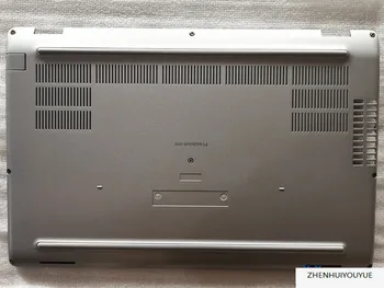 new for dell Precision 3551 D cover bottom case 0XT9VH
new for dell Precision 3551 D cover bottom case 0XT9VH