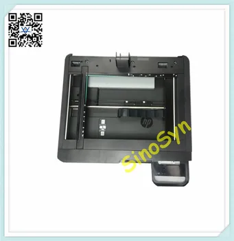 A2W75-67908 for HP M880 Printer Whole Image Scanner Assy. Scanner Platform
A2W75-67908 for HP M880 Printer Whole Image Scanner Assy. Scanner Platform