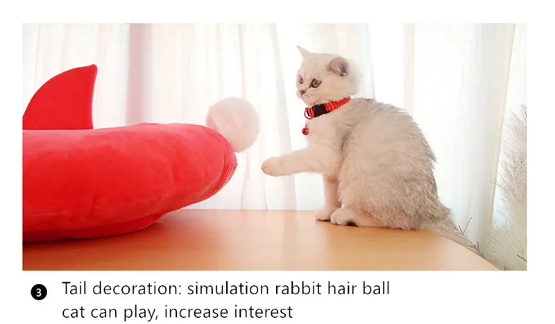 Hff1360d514fe407a8bb9298b8da0dfa4t.jpg?width=800&height=467&hash=1267