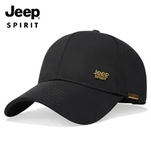 

Winter 2022 trend new plus velvet warm baseball cap men's and women's fashion F1 trucker fishing trip riding sports fitted hat