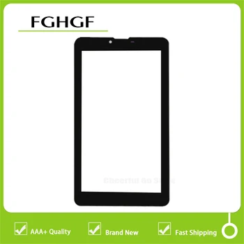 New Touch Screen Panel Digitizer Glass Sensor For Navitel A735
New Touch Screen Panel Digitizer Glass Sensor For Navitel A735