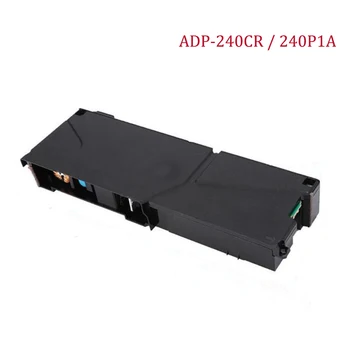 ADP-240CR Power Supply Adapter For Sony Playstation 4 PS4 CUH-1100 Internal Replacement Accessories 
ADP-240CR Power Supply Adapter For Sony Playstation 4 PS4 CUH-1100 Internal Replacement Accessories