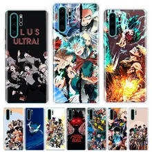 Anime My Hero Academia Deku Phone Case For Honor 20 Pro 10I 9 Lite 9X 8A 8S 8X 7A 7X Huawei Y9S P Smart 2021 Y5 Y6 Y7 Y9 Cover 
Anime My Hero Academia Deku Phone Case For Honor 20 Pro 10I 9 Lite 9X 8A 8S 8X 7A 7X Huawei Y9S P Smart 2021 Y5 Y6 Y7 Y9 Cover