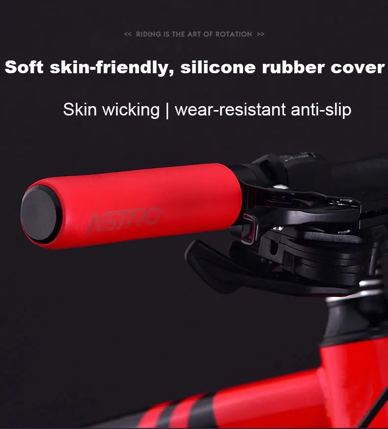 Flash Deal Mountain Bike 24/26 Inch Speed Double Disc Brakes Shock Absorber Student Adult Off-road Bicycle Men And Women 7