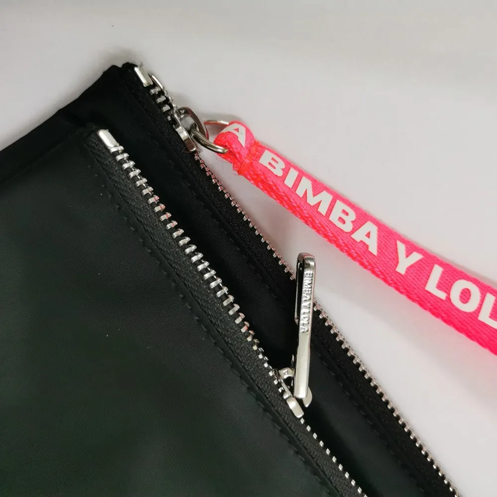 Original bimba y lola bag mitacion bolsos Women Bags handbag Bolsa Lady Feminina bolsos mujer 2020 bandolera mujer cartera Original bimba y lola bag mitacion bolsos Women Bags handbag Bolsa Lady Feminina bolsos mujer 2020 bandolera mujer cartera