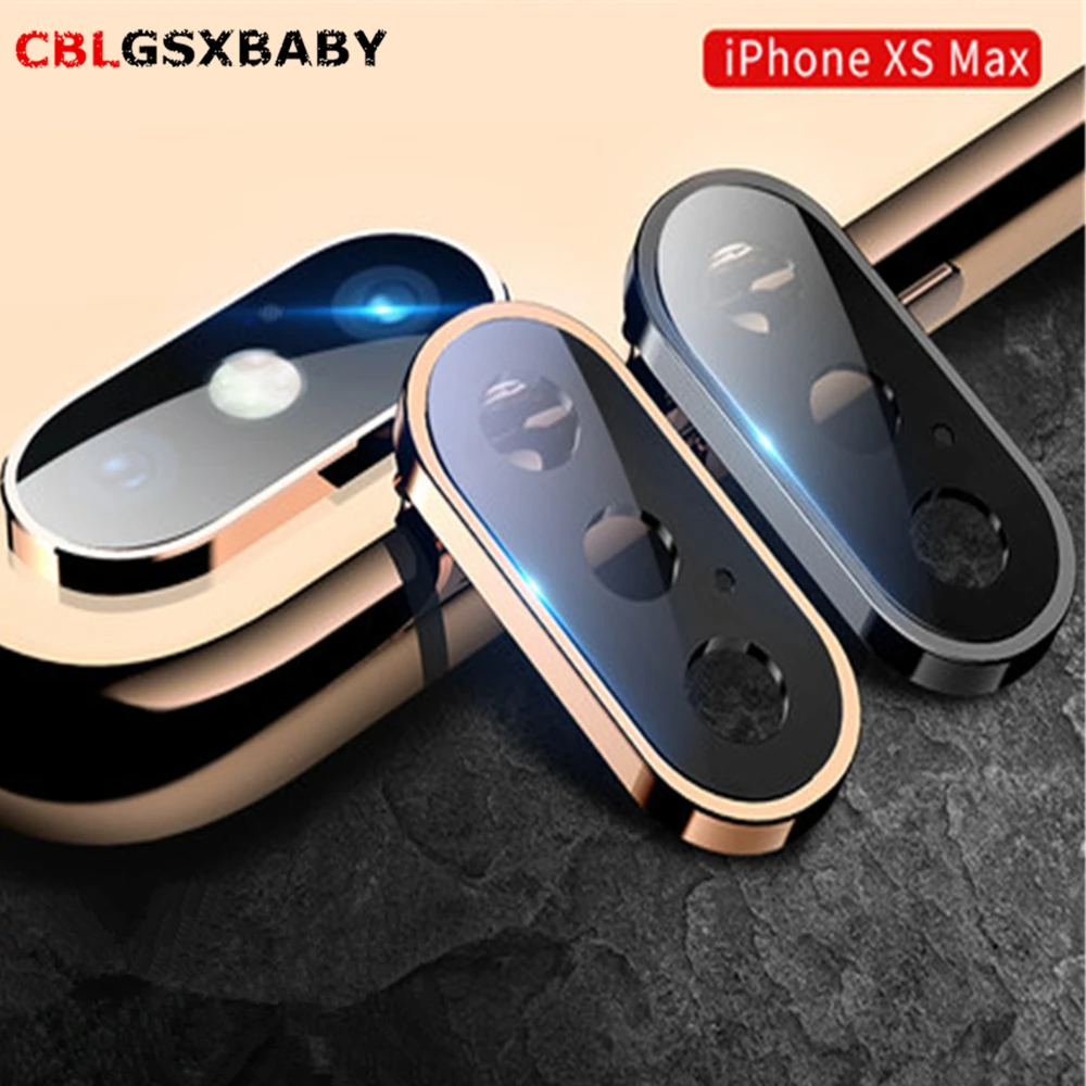 Tempered glass metal camera lens protective film For iphone 11 X XR XS Max For Samsung S10 Plus For Huawei Mate 20 20X P30 Pro 
Tempered glass metal camera lens protective film For iphone 11 X XR XS Max For Samsung S10 Plus For Huawei Mate 20 20X P30 Pro