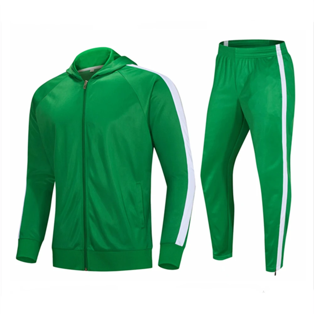 Kids Adult Golden Velvet Tracksuit Women & Men Running Clothes Child Kit Hooded Coat Training Suit Jogging Football Jacket Pants
Kids Adult Golden Velvet Tracksuit Women & Men Running Clothes Child Kit Hooded Coat Training Suit Jogging Football Jacket Pants