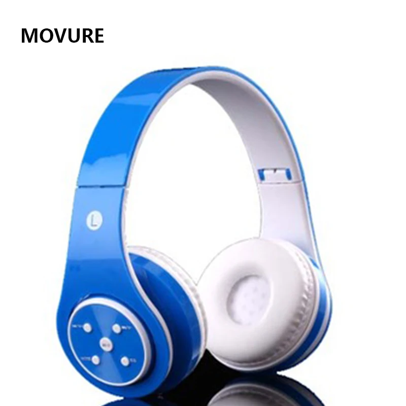 Headset Bluetooth Headset Wireless Sport Bluetooth Headset with FM Radio Subwoofer Stereo Headset with Microphone Wireless H
Headset Bluetooth Headset Wireless Sport Bluetooth Headset with FM Radio Subwoofer Stereo Headset with Microphone Wireless H