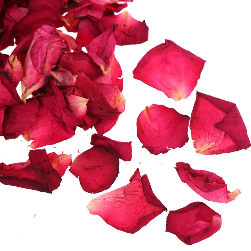 Натуральные сушеные лепестки роз, 20/50/100 г
Натуральные сушеные лепестки роз, 20/50/100 г