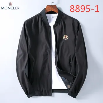 zo86 2020 new clothesS103 zo86 MONCLER
zo86 2020 new clothesS103 zo86 MONCLER