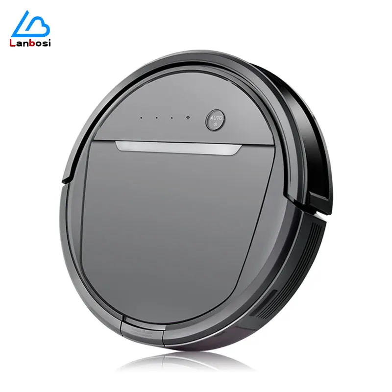 Sweeping Robot smart home Automatic Vacuum Cleaner Mopping And Sweeping Integrated Machine
Sweeping Robot smart home Automatic Vacuum Cleaner Mopping And Sweeping Integrated Machine