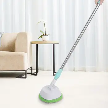 Window Cleaner Electric Telescopic Cleaner Window Wiping Ceiling Door Floor Mopping Cleaning Tool USB Charging
Window Cleaner Electric Telescopic Cleaner Window Wiping Ceiling Door Floor Mopping Cleaning Tool USB Charging