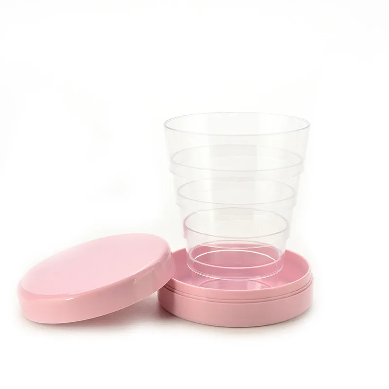 Portable Silicone Retractable Folding Water Bottl Outdoor Travel Telescopic Collapsible Drinking Bottle Folding Water Glass
Portable Silicone Retractable Folding Water Bottl Outdoor Travel Telescopic Collapsible Drinking Bottle Folding Water Glass