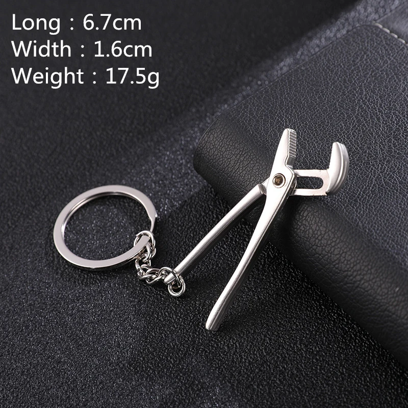 Hot Keychains For Men Car Bag Key Ring Combination Tool Portable Mini Utility Pocket Clasp Ruler Hammer Wrench Pliers Shovel 22 Mallzona Hff1868eff23548a5b1d6fd059a3dc5a06 Hot Keychains For Men Car Bag Key Ring Combination Tool Portable Mini Utility Pocket Clasp Ruler Hammer Wrench Pliers Shovel Mallzona