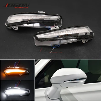 LED Dynamic Turn Signal Light Parking Lamp Side Mirror Sequential Blinker For Toyota Crown S220 2019 2020
LED Dynamic Turn Signal Light Parking Lamp Side Mirror Sequential Blinker For Toyota Crown S220 2019 2020