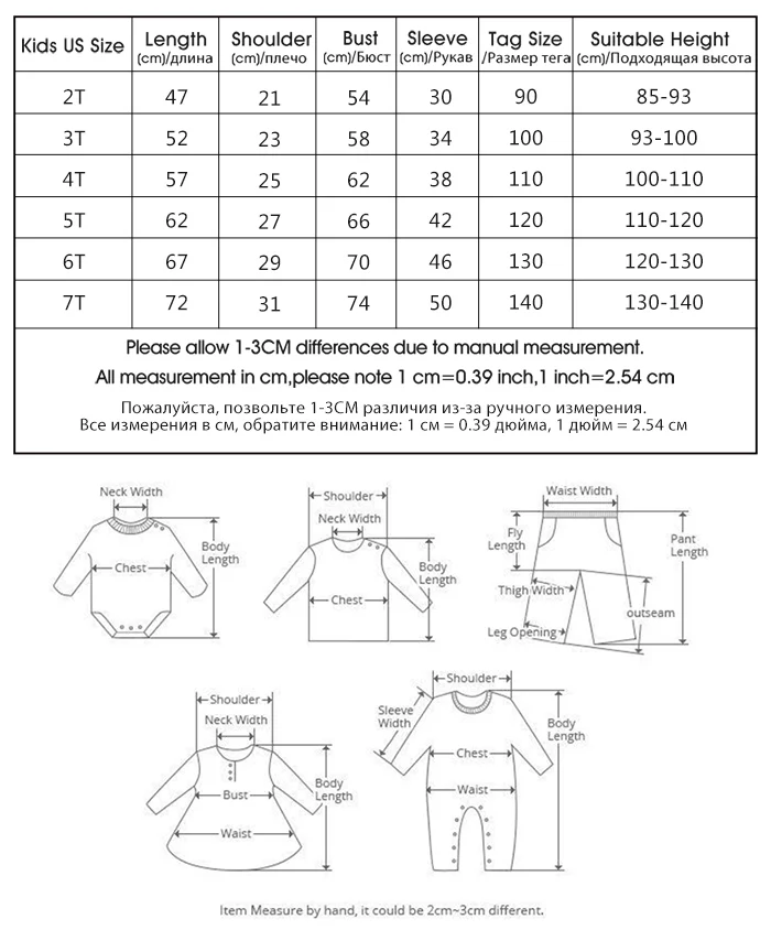 Girls Princess 2020 new dress comfortable dress elegant children clothing girl dress