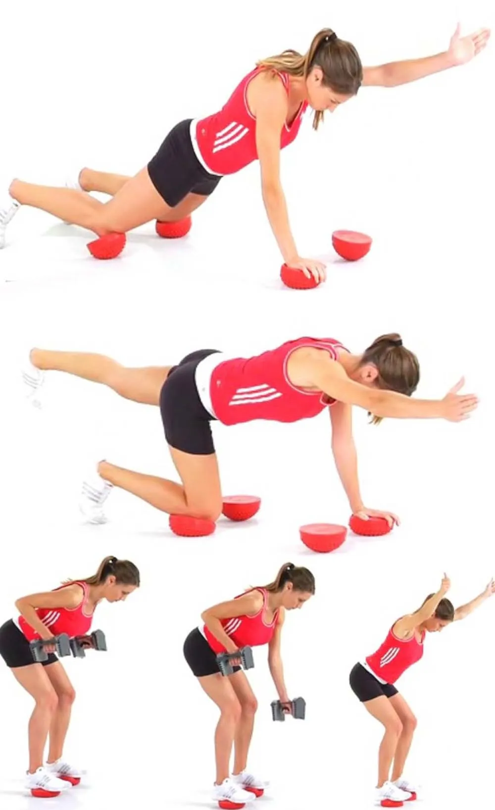 yoga massage ball (13)