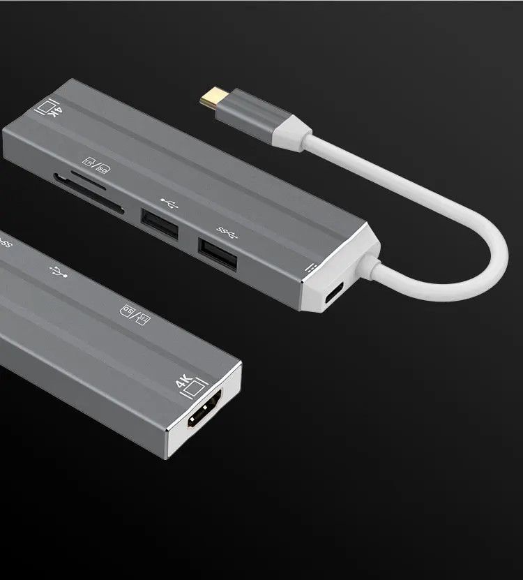 Type-C-to-HDMI+USB3_05
