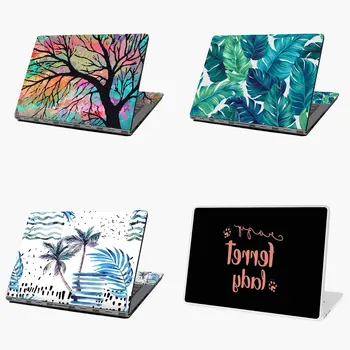 Crazy ferret lady with ferret pawprint laptop sticker skin for MacBook HP Acer Dell ASUS Lenovo
Crazy ferret lady with ferret pawprint laptop sticker skin for MacBook HP Acer Dell ASUS Lenovo