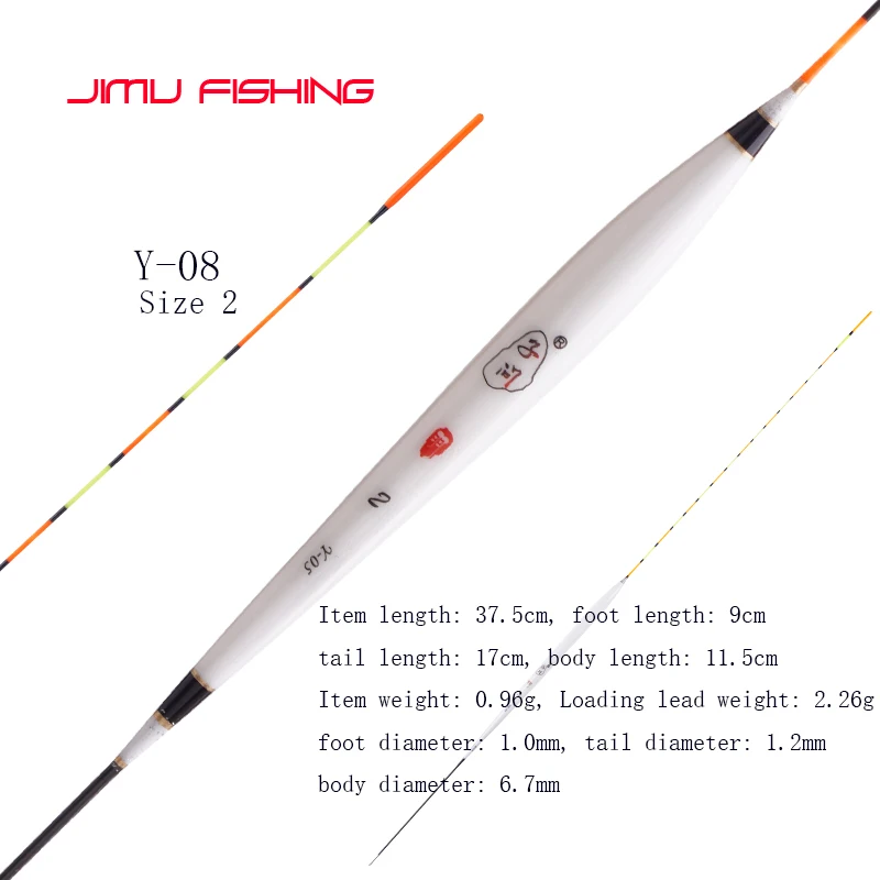 Y-08,size2