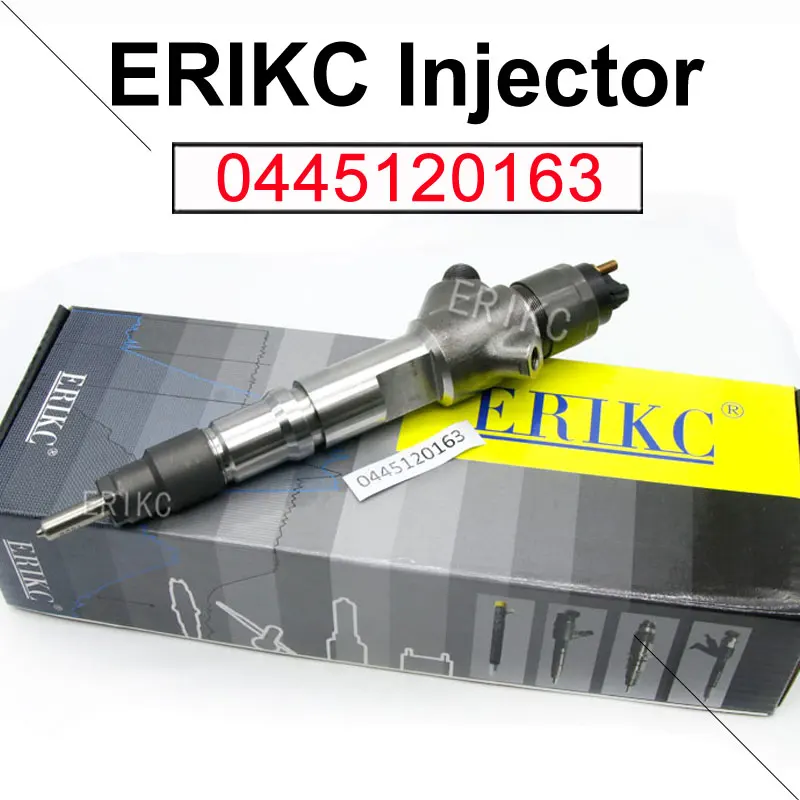 Форсунка дизельного инжектора 0, 445, 120, 163, Форсунка для форсунки Common Rail CRIN 0445120163, 0445, 120, для YUICHAI G5A100, 1112100A38
Форсунка дизельного инжектора 0, 445, 120, 163, Форсунка для форсунки Common Rail CRIN 0445120163, 0445, 120, для YUICHAI G5A100, 1112100A38
