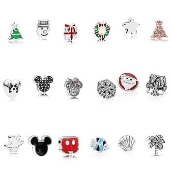 S925 High end Floating Lock Tiny Small Objects Storage Unlimited Small Things Combination Series Double Hearts Unlimited Series
S925 High end Floating Lock Tiny Small Objects Storage Unlimited Small Things Combination Series Double Hearts Unlimited Series