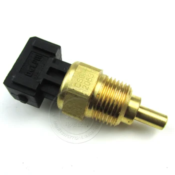 Free Delivery.4G18 original water temperature sensor
Free Delivery.4G18 original water temperature sensor