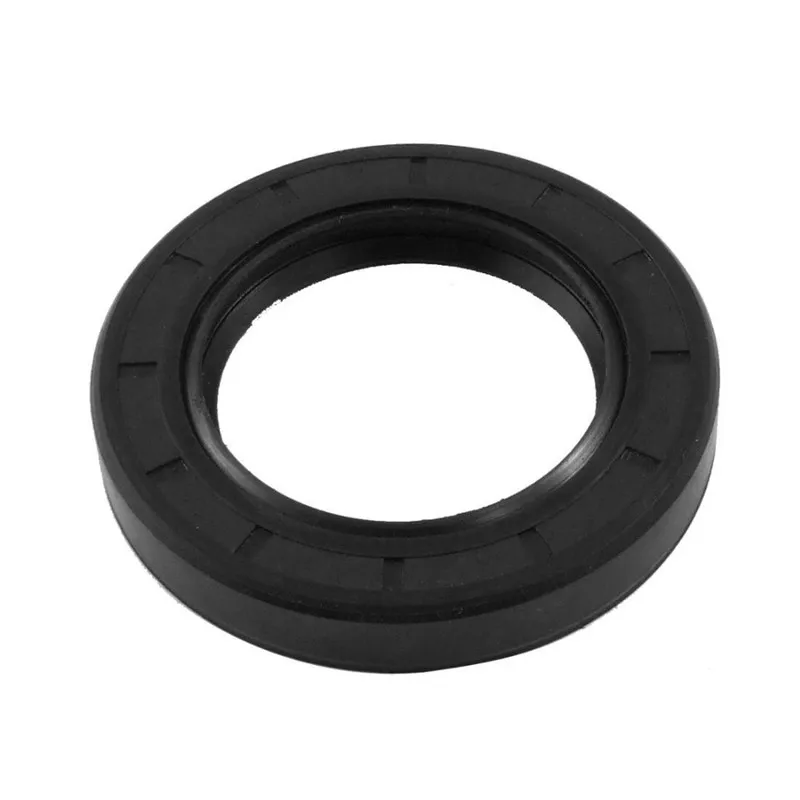 25*41*6 25x41x6 25*42*6/7/8/10/12 25x42x6/7/8/10/12 Nitrile Rubber NBR Spring Dual Lip TC Gasket Radial Shaft Skeleton Oil Seal
25*41*6 25x41x6 25*42*6/7/8/10/12 25x42x6/7/8/10/12 Nitrile Rubber NBR Spring Dual Lip TC Gasket Radial Shaft Skeleton Oil Seal