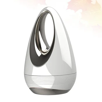 Red Light Vibration Massage Device LED Light Import Instrument Facial Cosmetic Instrument Beauty Apparatus Tender Skin Instrumen
Red Light Vibration Massage Device LED Light Import Instrument Facial Cosmetic Instrument Beauty Apparatus Tender Skin Instrumen