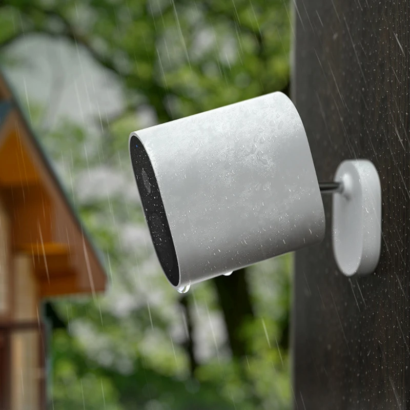 Xiaomi Outdoor Mini