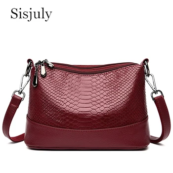 New Soft Leather Crossbody Bags For Women Luxury Handbags Designer Ladies Shoulder Bags High Quality Lock Messenger Bags Bolsa
New Soft Leather Crossbody Bags For Women Luxury Handbags Designer Ladies Shoulder Bags High Quality Lock Messenger Bags Bolsa