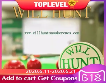 WILL HUNT 10mm Tip for Billiard Pool Cue Tip Professional Snooker Tip Billiard for Championship Made of High-end Snooker Cue Tip
WILL HUNT 10mm Tip for Billiard Pool Cue Tip Professional Snooker Tip Billiard for Championship Made of High-end Snooker Cue Tip