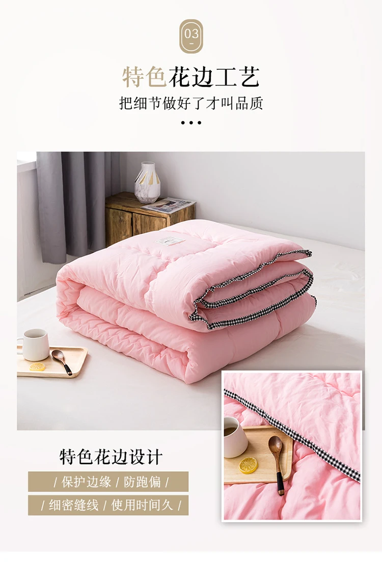 详情图(7)