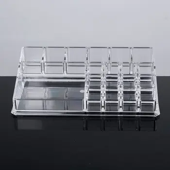 Acrylic Jewelry Cosmetic Storage Drawers Display Transparent Makeup Organizer Boxes Case Cosmetic Storage Box-Y-1052
Acrylic Jewelry Cosmetic Storage Drawers Display Transparent Makeup Organizer Boxes Case Cosmetic Storage Box-Y-1052