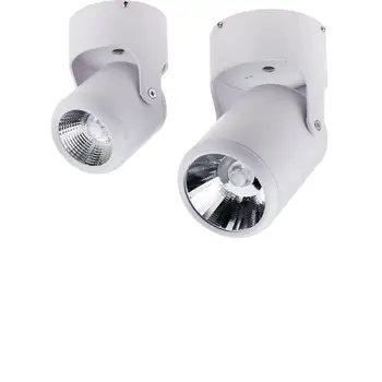 Track Spot Lights LED Ceiling Light Downlight Track Lamp Ceiling Clothing Store Nordic Cob Track Light Unfold Install Spotlights 
Track Spot Lights LED Ceiling Light Downlight Track Lamp Ceiling Clothing Store Nordic Cob Track Light Unfold Install Spotlights