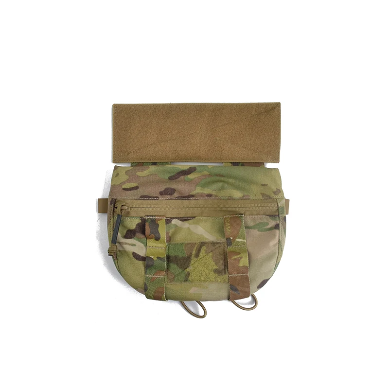 Pouch-P076-10