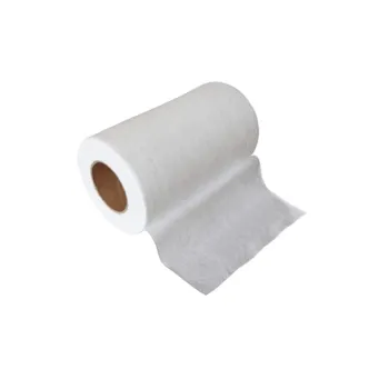 Filter Fabric Meltblown Nonwoven Fabric Original Cloth Material Filter Fabric Activated Carbon Filter Paper Health Care ##5
Filter Fabric Meltblown Nonwoven Fabric Original Cloth Material Filter Fabric Activated Carbon Filter Paper Health Care ##5