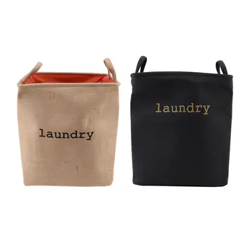 Folding Large Denim Cotton Linen Hamper Laundry Basket Laundry Toy Dirty Clothes Box Storage Basket Dirty Hamper 
Folding Large Denim Cotton Linen Hamper Laundry Basket Laundry Toy Dirty Clothes Box Storage Basket Dirty Hamper